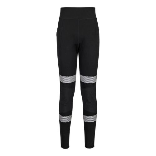 Portwest KX3 Enhanced női munka leggings