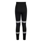 Portwest KX3 Enhanced női munka leggings