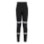 Portwest KX3 Enhanced női munka leggings