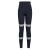 Portwest KX3 Enhanced női munka leggings