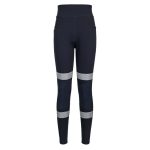 Portwest KX3 Enhanced női munka leggings