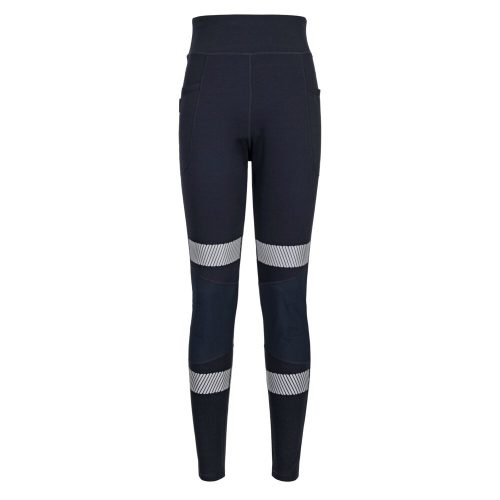 Portwest KX3 Enhanced női munka leggings