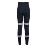 Portwest KX3 Enhanced női munka leggings