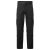 Portwest Könnyű Combat nadrág