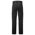 Portwest Könnyű Combat nadrág