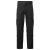 Portwest Könnyű Combat nadrág