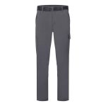 Portwest Stretch Combat nadrág