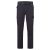 Portwest Stretch Combat nadrág