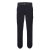 Portwest Stretch mandzsettás nadrág