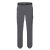 Portwest Stretch mandzsettás nadrág