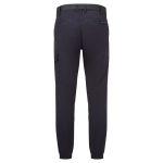 Portwest Stretch mandzsettás nadrág