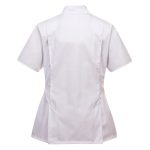 Portwest Női tunika