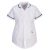 Portwest Stretch Maternity Tunic