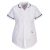 Portwest Stretch Maternity Tunic