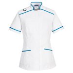 Portwest Medical Tunic