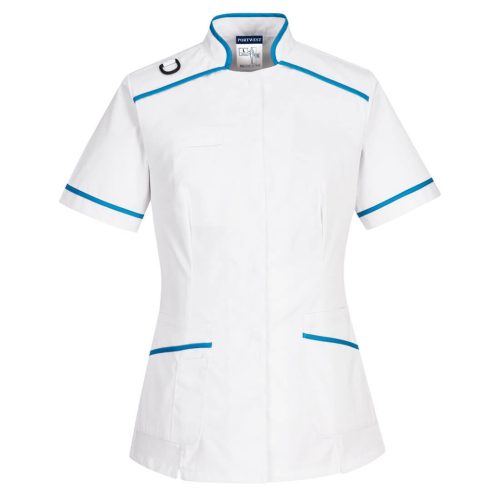 Portwest Medical Tunic