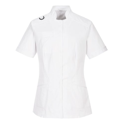 Portwest Medical Tunic