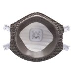 Portwest FFP3 szelepes pormaszk (10 db)