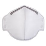 Portwest FFP3 Respirator (20 db)