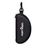 Portwest Szemüvegtároló kemény tok