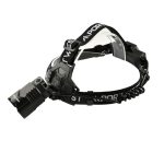 Portwest Nagy teljesítményű fókuszálható fejlámpa