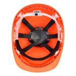 Portwest Endurance sisak racsnis fejpánttal