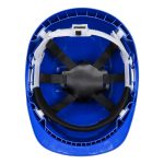 Portwest Endurance sisak racsnis fejpánttal