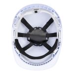 Portwest Endurance sisak racsnis fejpánttal