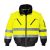 Portwest Jól láthatósági pilóta dzseki