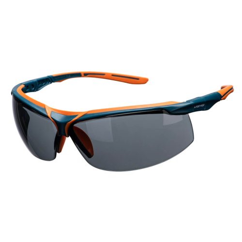 Portwest Mega KN Safety Glasses