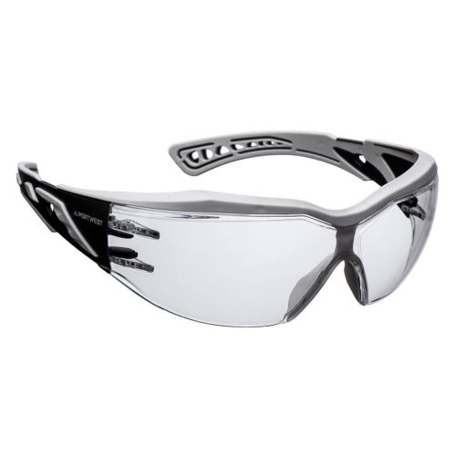 Portwest Dynamic Plus KN Safety Glasses