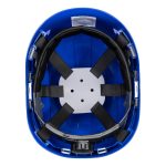 Portwest PW Height Endurance védősisak 1000V