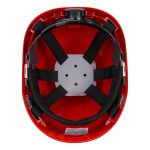 Portwest PW Height Endurance védősisak 1000V