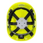 Portwest PW Height Endurance védősisak 1000V