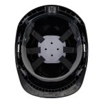 Portwest PW Endurance Plus védősisak 1000V