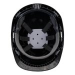 Portwest Endurance védősisak