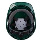 Portwest Endurance védősisak