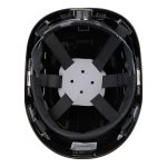 Portwest Height Endurance szellőző védősisak