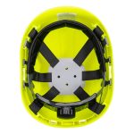 Portwest Height Endurance szellőző védősisak