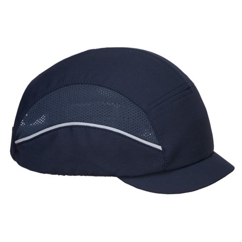 Portwest AirTech Bump Cap Micro Peak