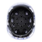 Portwest Height Endurance hegymászó sisak