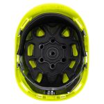 Portwest Height Endurance hegymászó sisak