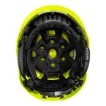 Portwest - Integrált napellenzős sisak