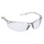 Portwest Lite Safety védőszemüveg