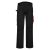 Portwest PW2 Service nadrág
