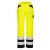 Portwest PW2 Hi-Vis Work nadrág