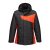 Portwest PW2 Winter Jacket
