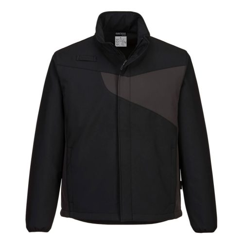 Portwest PW2 Softshell Jacket