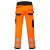 Portwest PW3 Hi-Vis könnyű stretch nadrág
