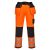 Portwest PW3 Hi-Vis Stretch Holster nadrág